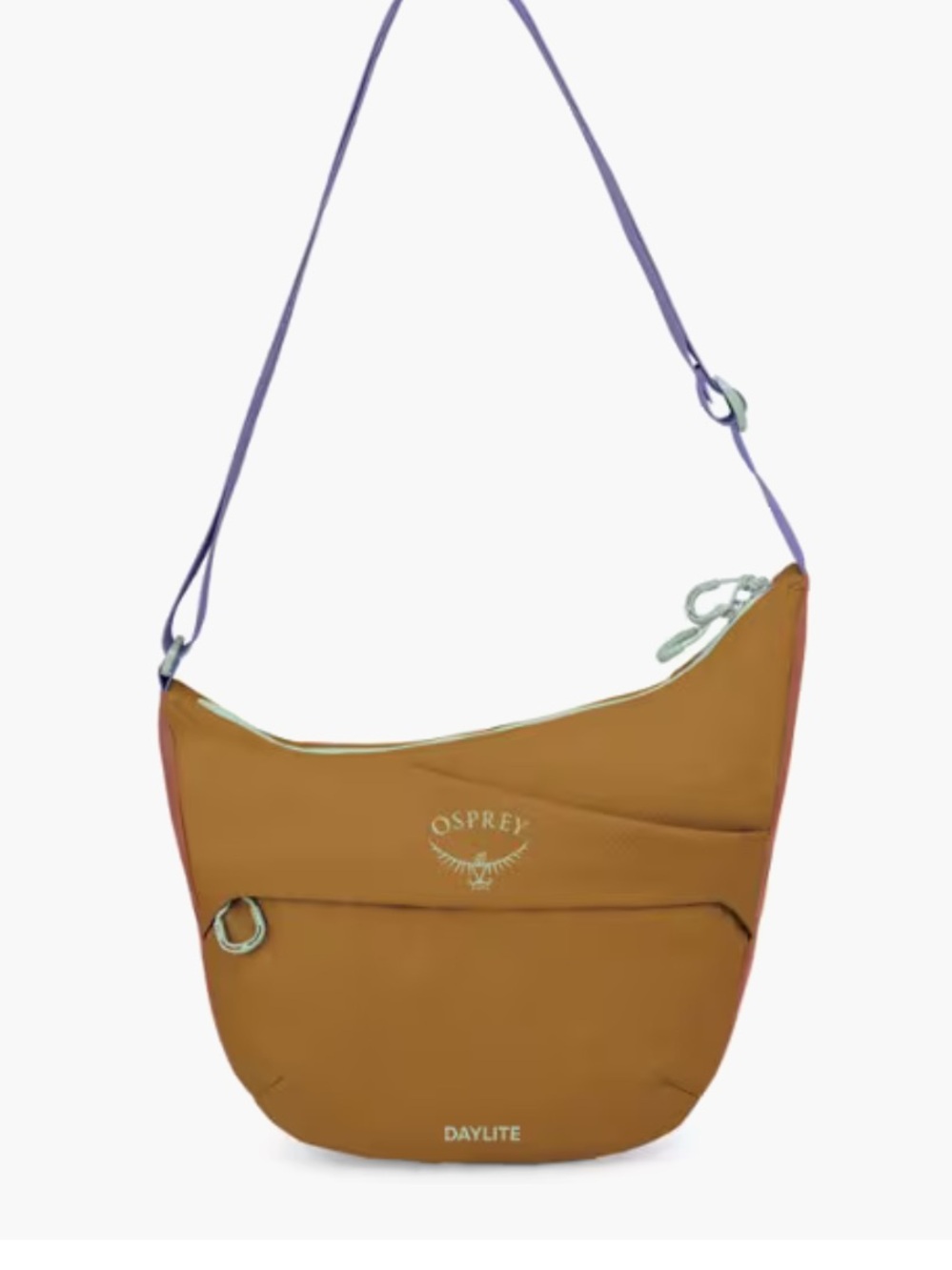 Osprey Daylite Crossbody Pouch